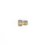 OMC Orifice Plug PN 324698
