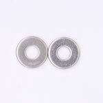 Washer -Part Number- 12-40023 (Pack Of 2)