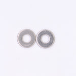 Washer -Part Number- 12-40023 (Pack Of 2)
