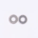 Washer -Part Number- 12-40023 (Pack Of 2)