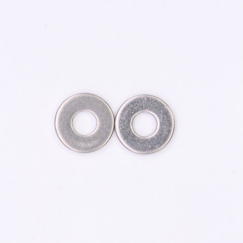Washer -Part Number- 12-40023 (Pack Of 2)