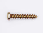 Polaris Screw PN 7512078