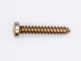 Polaris Screw PN 7512078