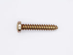 Polaris Screw PN 7512078