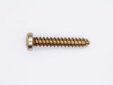 Polaris Screw PN 7512078