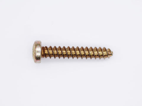 Polaris Screw PN 7512078