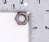 OMC Nut PN 313623