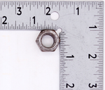 OMC Nut PN 313623