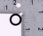 Sea-Doo O-Ring PN 293300006