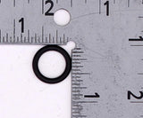 Sea-Doo O-Ring PN 293300006