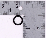 Sea-Doo O-Ring PN 293300006