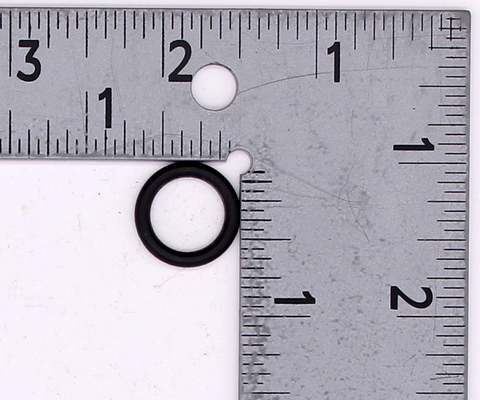 Sea-Doo O-Ring PN 293300006