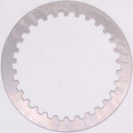 Clutch Disc Plate (Pack Of 7) Part Number - 21451-37E10 For Suzuki