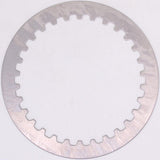 Clutch Disc Plate (Pack Of 7) Part Number - 21451-37E10 For Suzuki