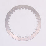 Clutch Disc Plate (Pack Of 7) Part Number - 21451-37E10 For Suzuki