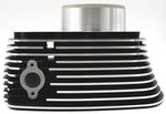 Cylinder Part Number - 5132856 For Polaris