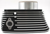 Cylinder Part Number - 5132856 For Polaris