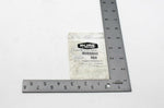 Genuine Polaris O Ring Part Number - 5412020