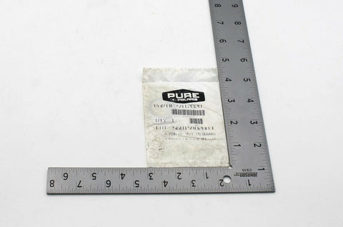 Genuine Polaris O Ring Part Number - 5412020
