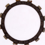 Drive Clutch Disc Part Number - 21441-01B01 For Suzuki