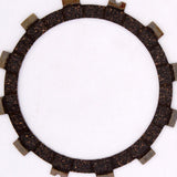 Drive Clutch Disc Part Number - 21441-01B01 For Suzuki