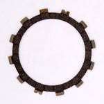 Drive Clutch Disc Part Number - 21441-01B01 For Suzuki
