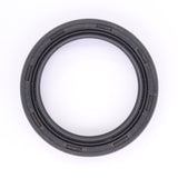 Kawasaki PN 92049-1091