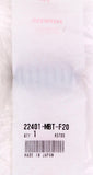 Honda Clutch Spring Part Number - 22401-MBT-F20