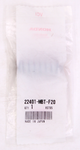 Honda Clutch Spring Part Number - 22401-MBT-F20