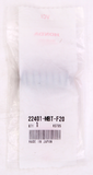 Honda Clutch Spring Part Number - 22401-MBT-F20