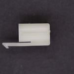Connector Cover Part Number - 32136-MN5-003 For Honda