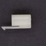 Connector Cover Part Number - 32136-MN5-003 For Honda