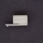 Connector Cover Part Number - 32136-MN5-003 For Honda