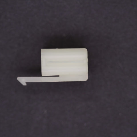Connector Cover Part Number - 32136-MN5-003 For Honda