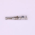 Contact Socket Pin Part Number - 72028-83 For Harley-Davidson