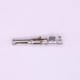 Contact Socket Pin Part Number - 72028-83 For Harley-Davidson