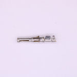 Contact Socket Pin Part Number - 72028-83 For Harley-Davidson