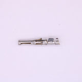 Contact Socket Pin Part Number - 72028-83 For Harley-Davidson
