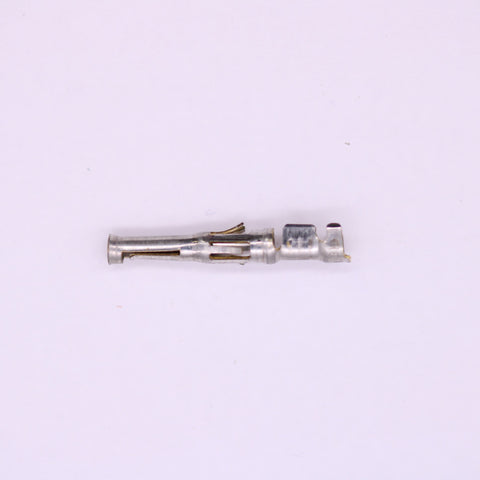 Contact Socket Pin Part Number - 72028-83 For Harley-Davidson