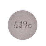 Triumph Shim PN T1130287