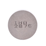 Triumph Shim PN T1130287