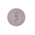 Triumph Shim PN T1130287