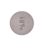 Triumph Shim PN T1130287