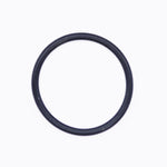 Polaris O-Ring PN 0450048