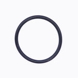 Polaris O-Ring PN 0450048