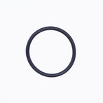 Polaris O-Ring PN 0450048