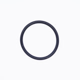 Polaris O-Ring PN 0450048