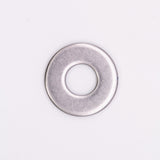 Yamaha Washer Plate PN 90201-06049-00