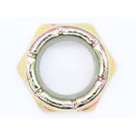 Polaris Nut PN 7547046