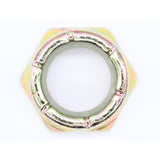 Polaris Nut PN 7547046